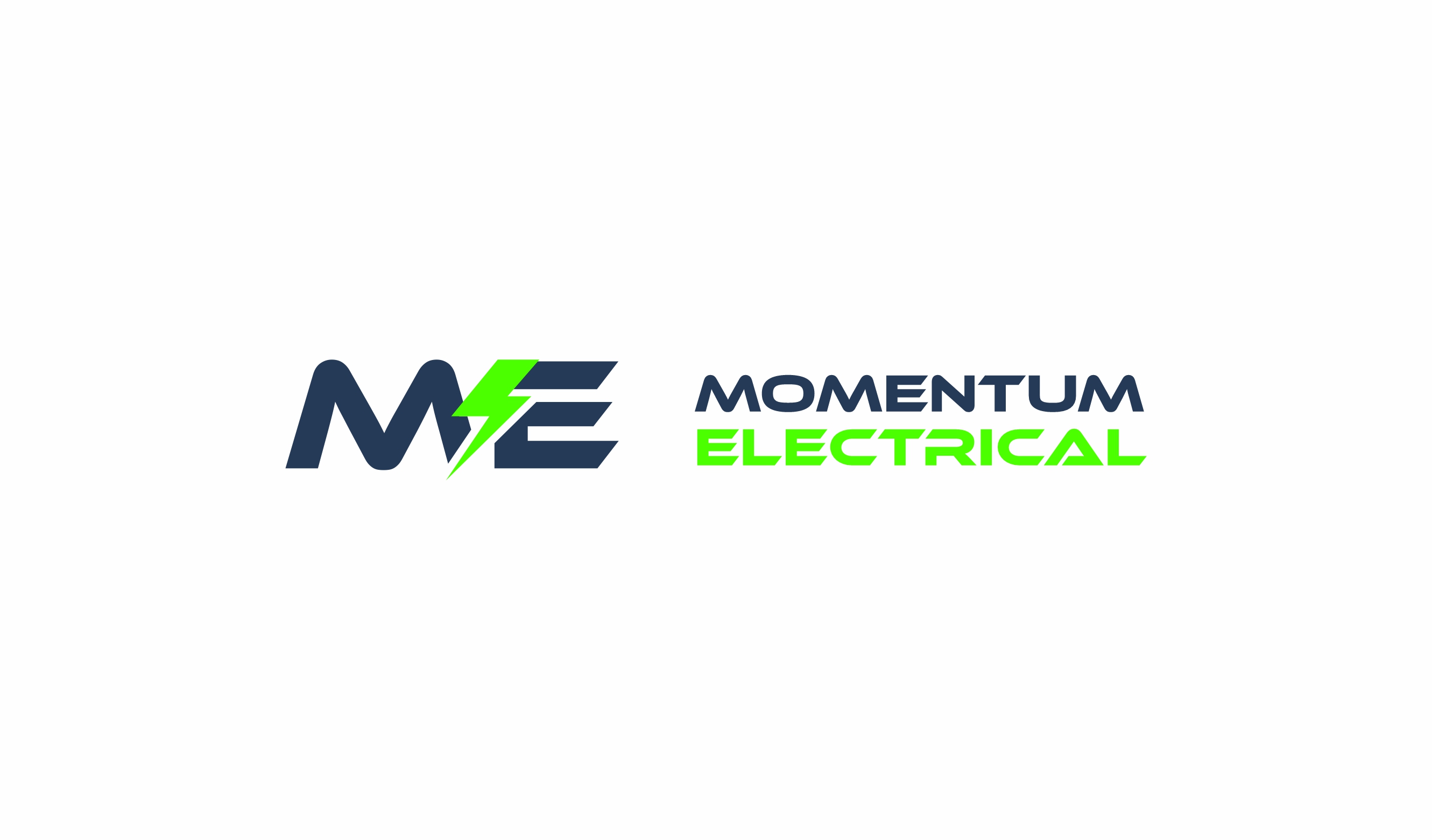 Logo Design by big daddy bojat for this project | Design #30705570