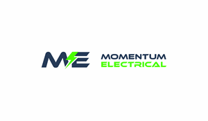 Logo Design by big daddy bojat for this project | Design: #30705570
