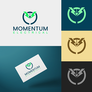 Logo Design by Pixelmode