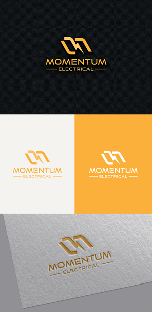 Logo Design by Creative-Vect-Art for this project | Design: #30699838