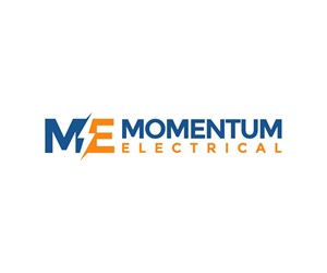 Logo Design by Thati Designs for this project | Design: #30687608