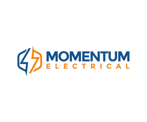 Logo Design by Thati Designs for this project | Design: #30687609