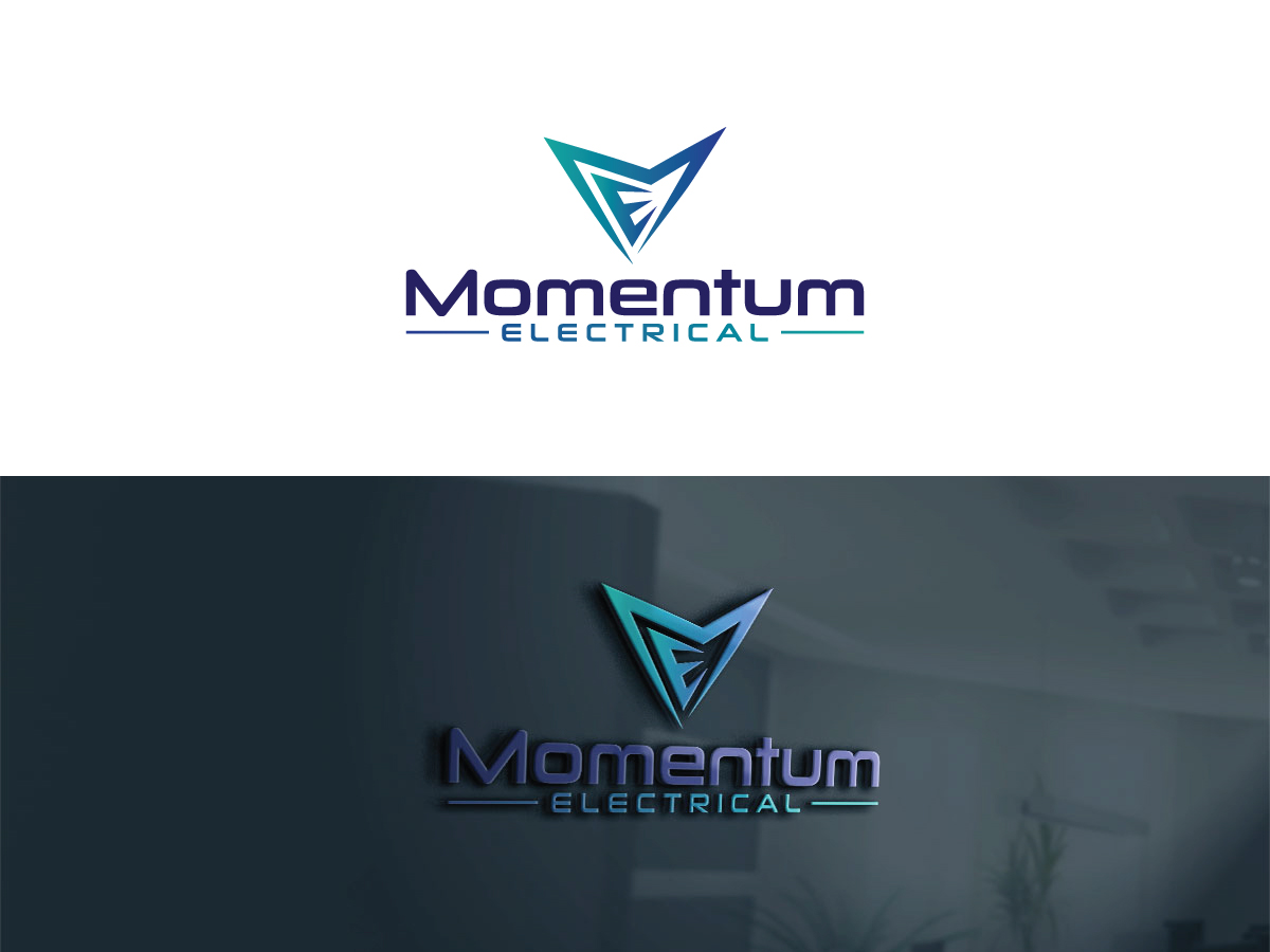 Logo Design by 439 Creations for this project | Design #30688396