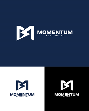 Logo Design by Jamal81 for this project | Design: #30726147