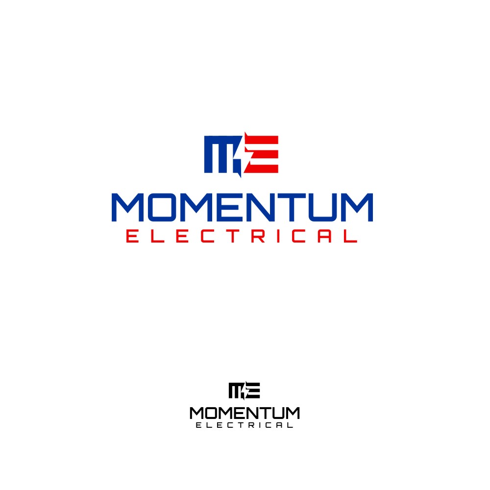 Logo Design by rgb01 for this project | Design #30727392