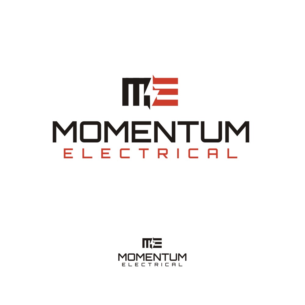 Logo Design by rgb01 for this project | Design #30727416