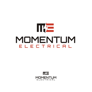 Logo Design by rgb01 for this project | Design: #30727416
