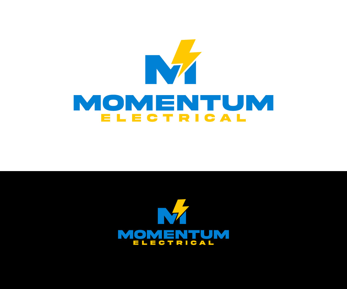 Logo Design by Kavth for this project | Design #30728570