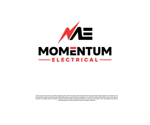 Logo Design by VirtueDesignPro for this project | Design: #30725020