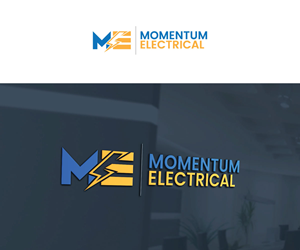 Logo Design by Srk pix!14 for this project | Design: #30694050