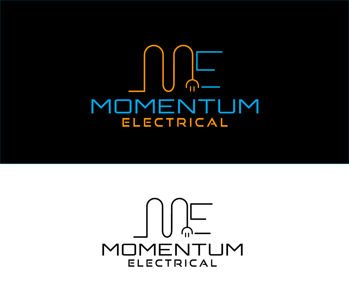 Logo Design by Paint-Tools for this project | Design #30689800