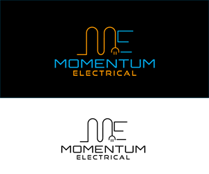 Logo Design by Paint-Tools for this project | Design #30689800