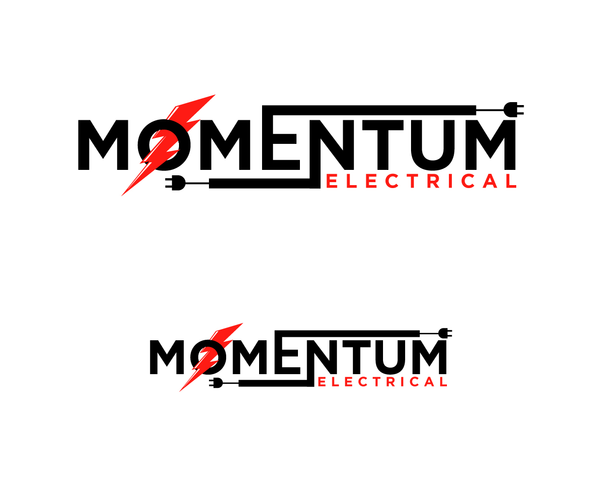 Logo Design by Paint-Tools for this project | Design #30689801