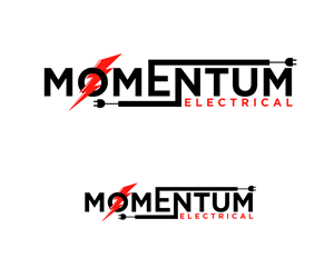 Logo Design by Paint-Tools for this project | Design: #30689801