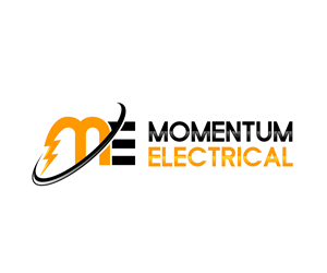 Logo Design by Paint-Tools for this project | Design: #30689802