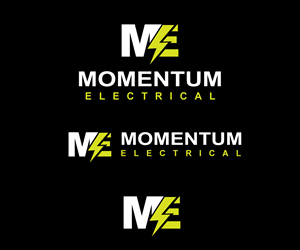 Logo Design by Paint-Tools for this project | Design: #30689803