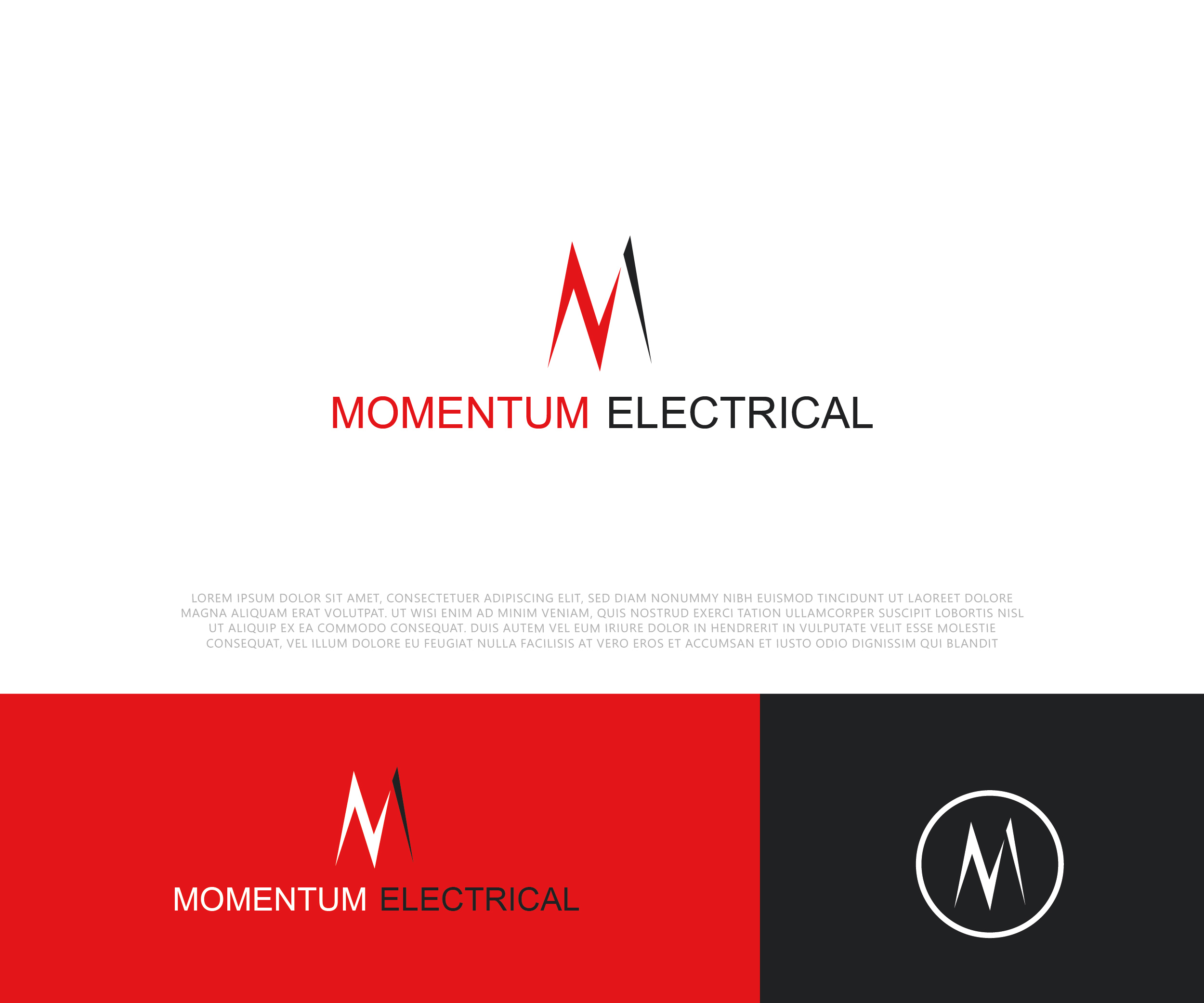 Logo Design by 99 Art.. for this project | Design #30693178