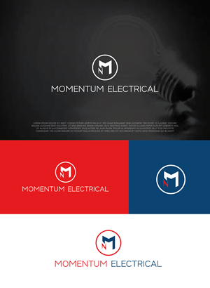 Logo Design by 99 Art.. for this project | Design: #30693952