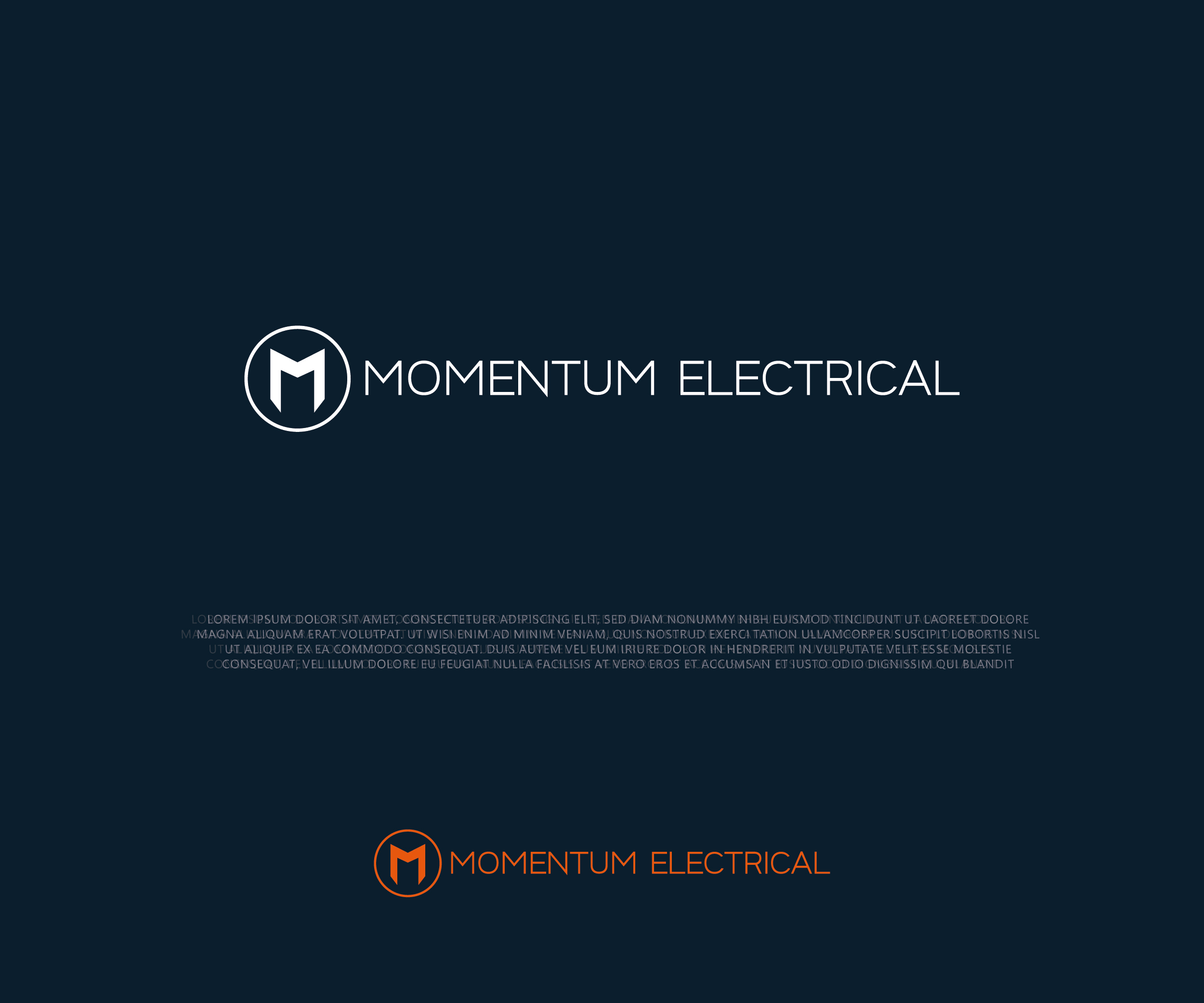 Logo Design by 99 Art.. for this project | Design #30747621