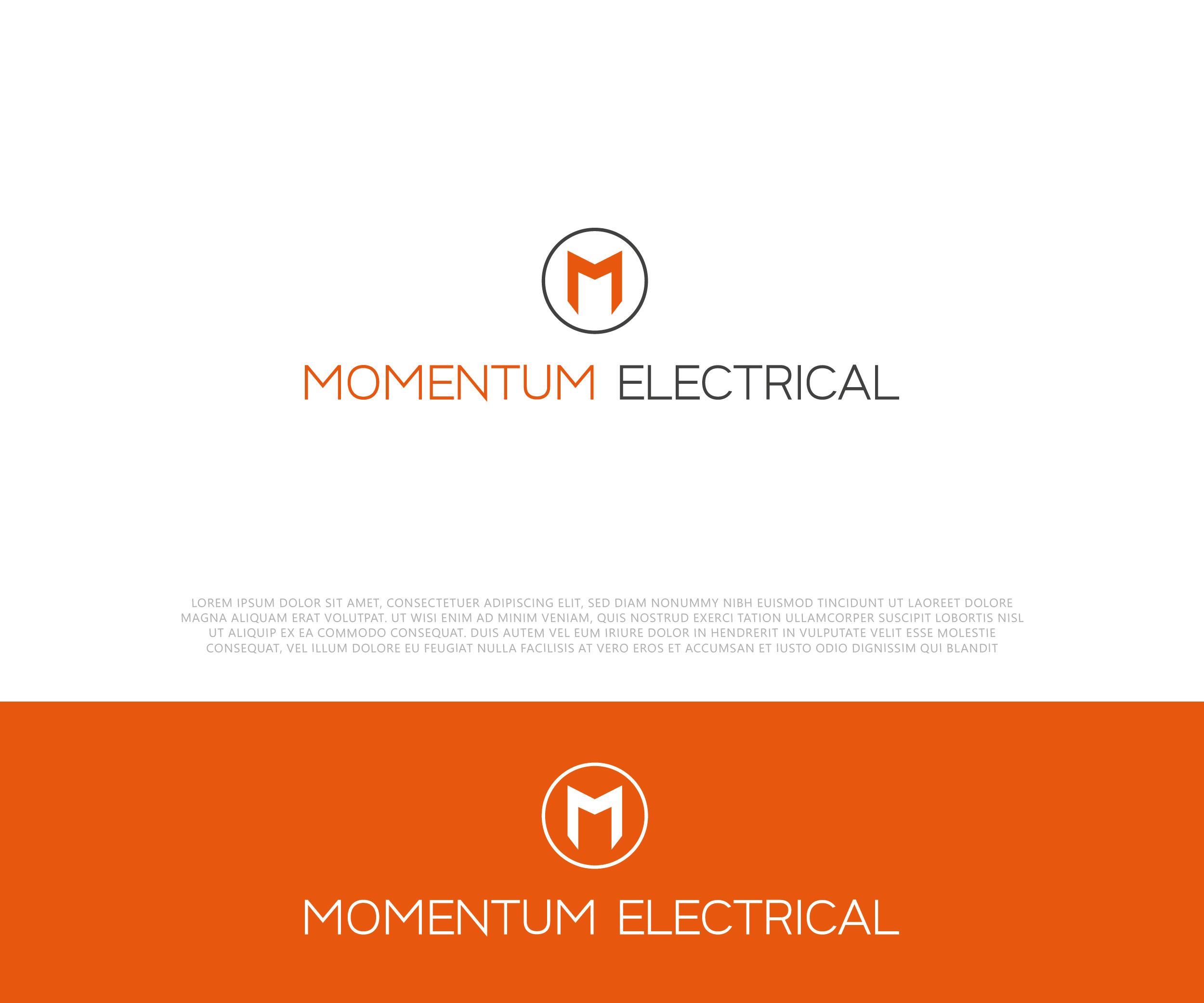 Logo Design by 99 Art.. for this project | Design #30747622