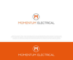 Logo Design by 99 Art.. for this project | Design: #30747622
