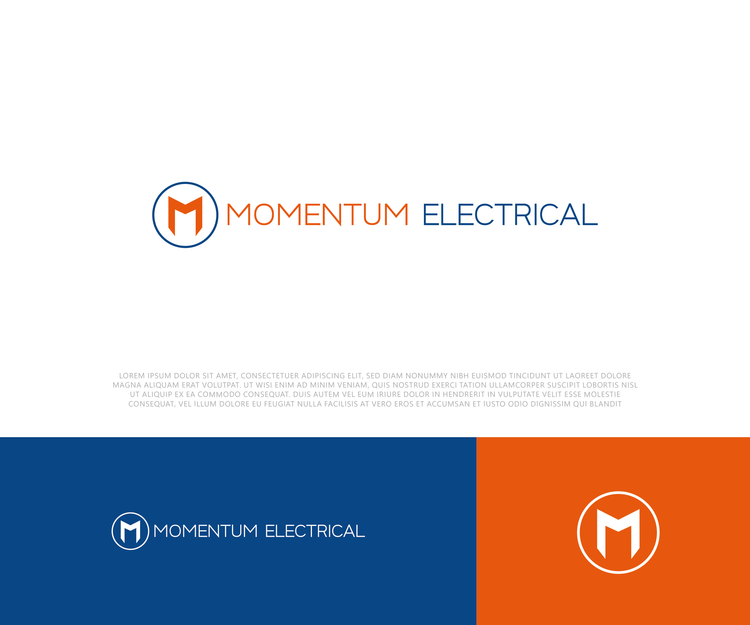 Logo Design by 99 Art.. for this project | Design #30747623