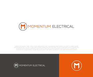 Logo Design by 99 Art.. for this project | Design: #30747624
