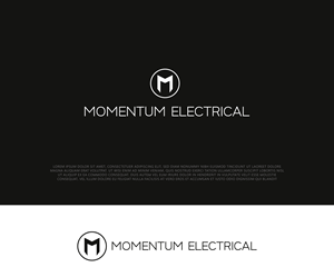 Logo Design by 99 Art.. for this project | Design: #30747625