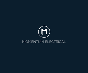 Logo Design by 99 Art.. for this project | Design: #30747974