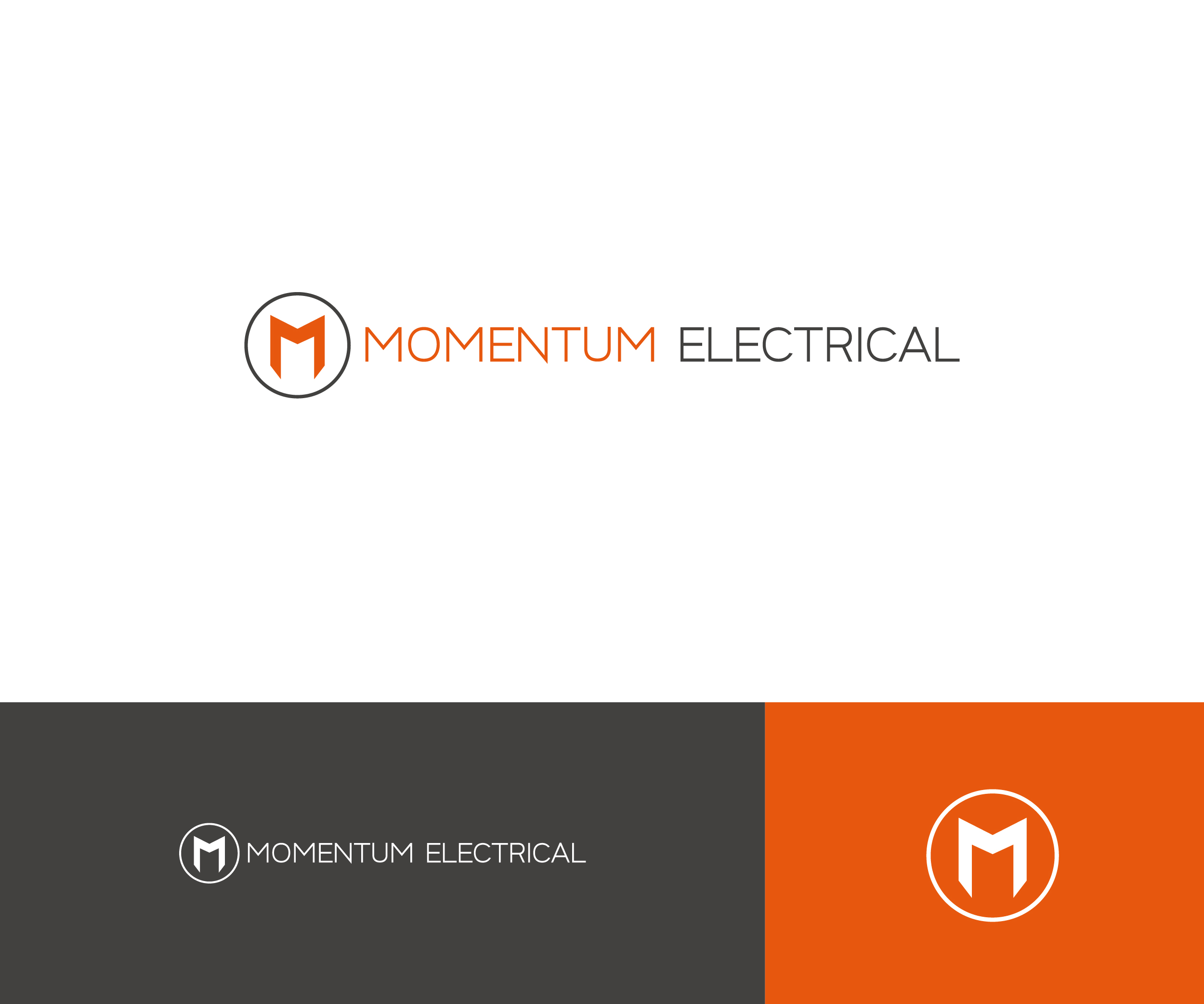 Logo Design by 99 Art.. for this project | Design #30747976