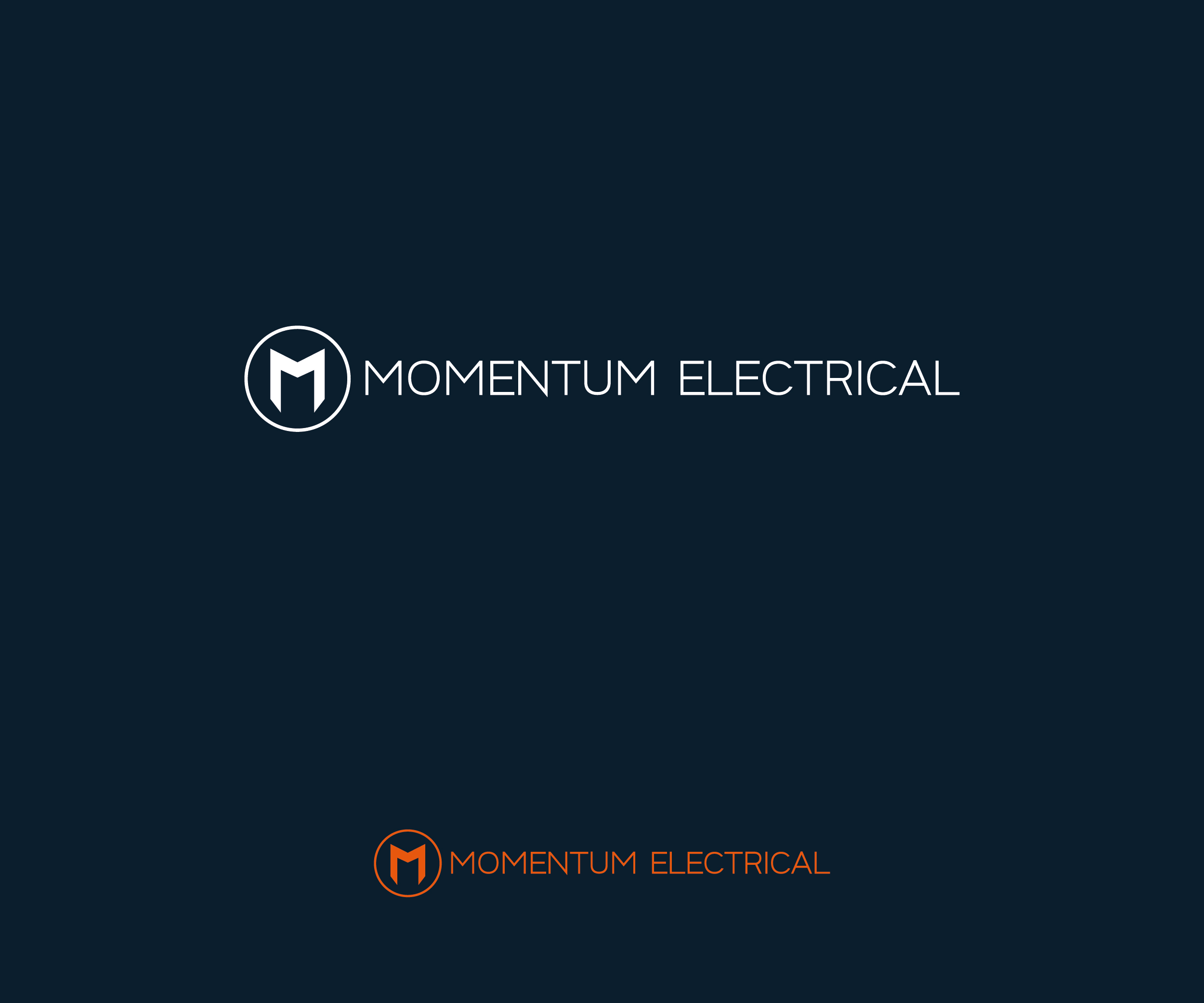 Logo Design by 99 Art.. for this project | Design #30747977