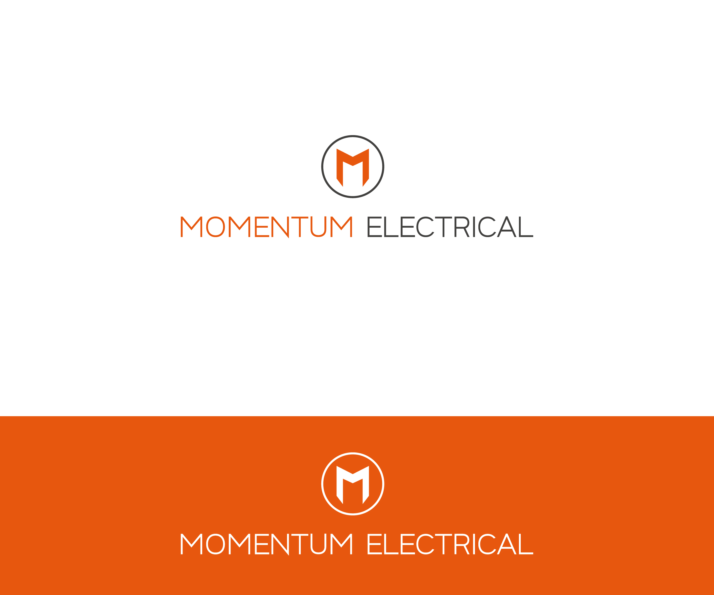 Logo Design by 99 Art.. for this project | Design #30747978