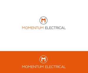 Logo Design by 99 Art.. for this project | Design: #30747978
