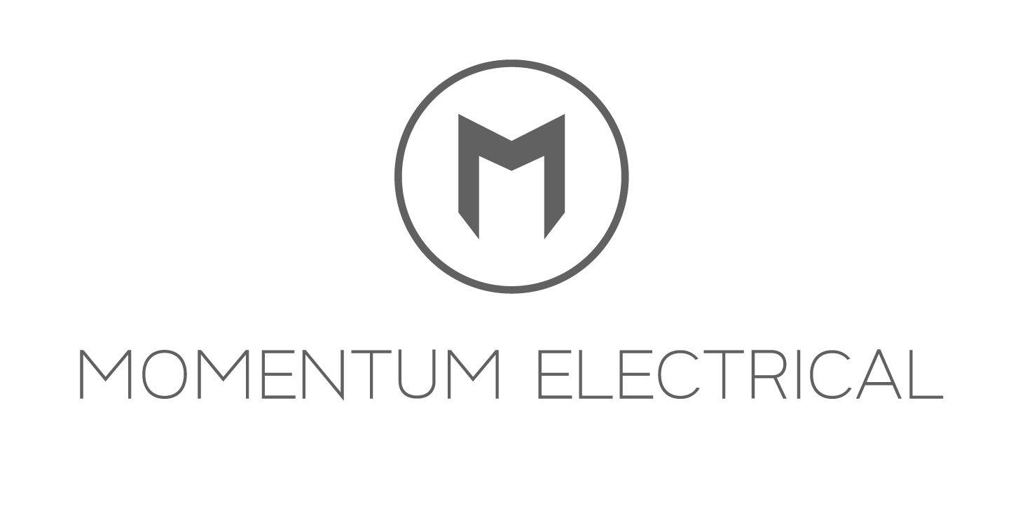 Logo Design by 99 Art.. for this project | Design #30747989