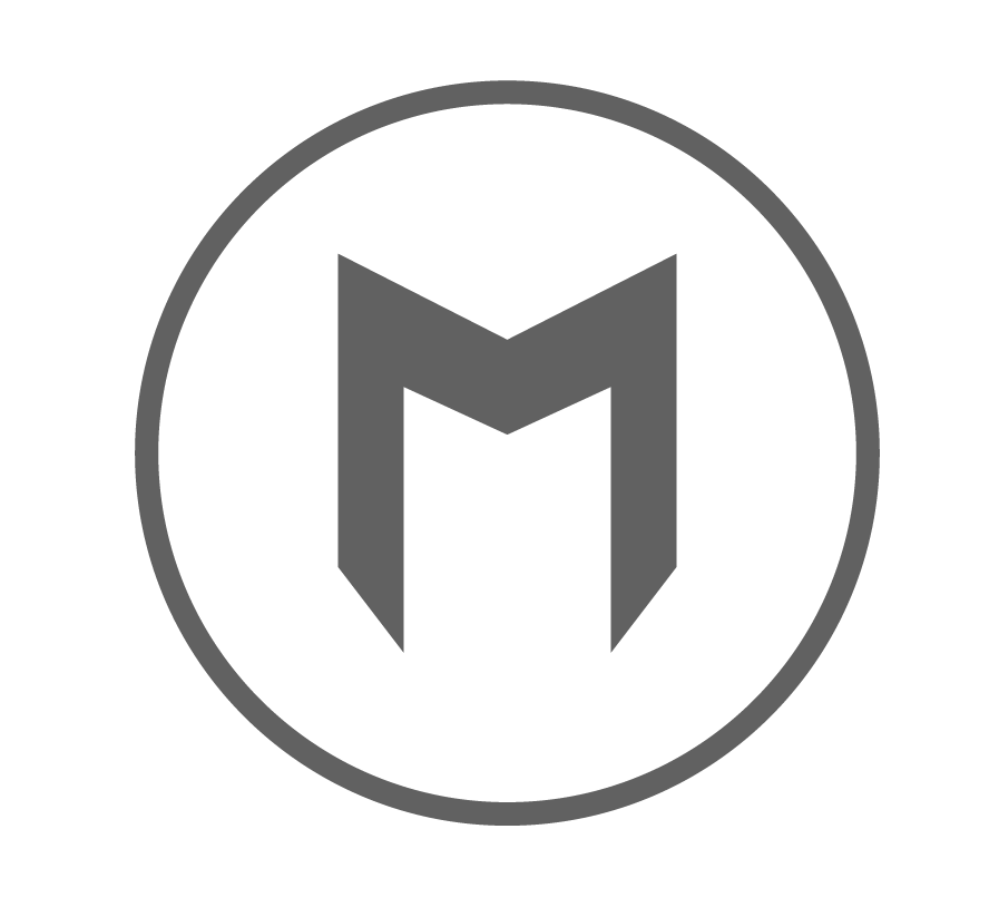 Logo Design by 99 Art.. for this project | Design #30747997