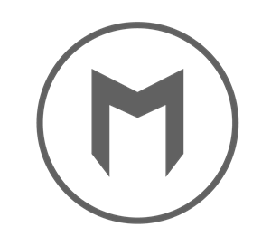 Logo Design by 99 Art.. for this project | Design: #30747997