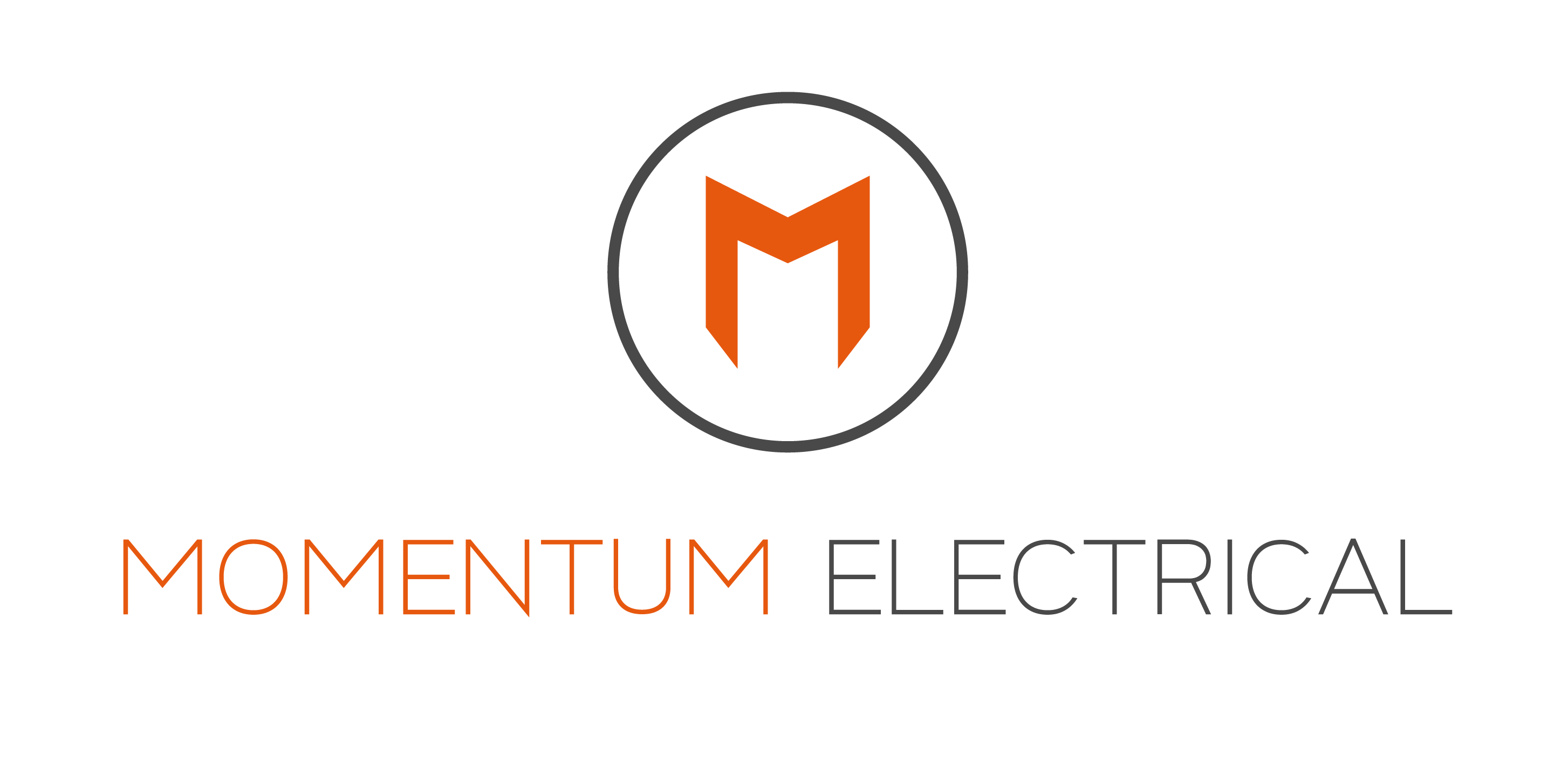 Diseño de Logo por 99 Art.. para este proyecto | Diseño #30747998