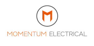Logo Design by 99 Art.. for this project | Design: #30747998