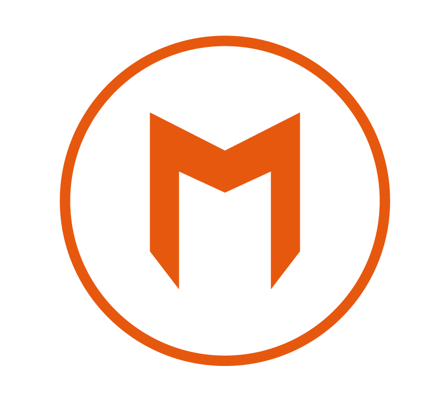 Logo Design by 99 Art.. for this project | Design #30748002