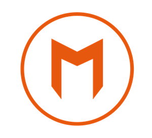 Logo Design by 99 Art.. for this project | Design: #30748002