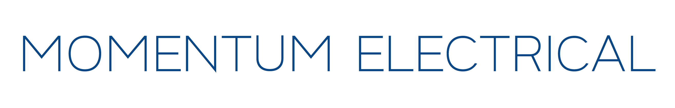 Diseño de Logo por 99 Art.. para este proyecto | Diseño #30748003