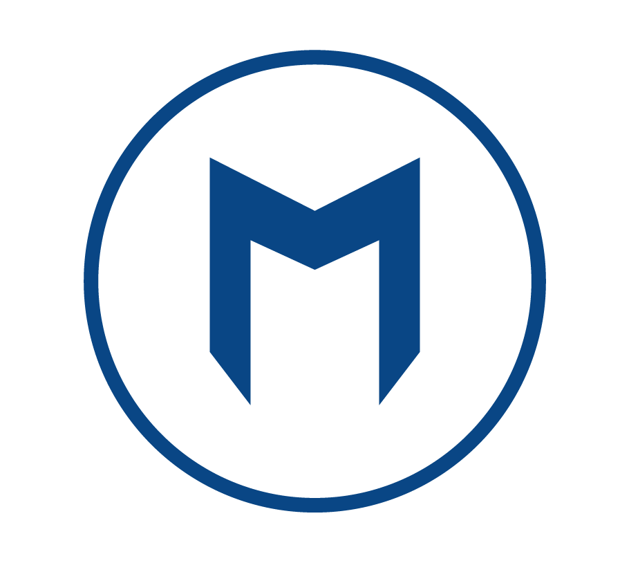 Diseño de Logo por 99 Art.. para este proyecto | Diseño #30748004