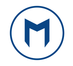Logo Design by 99 Art.. for this project | Design: #30748004