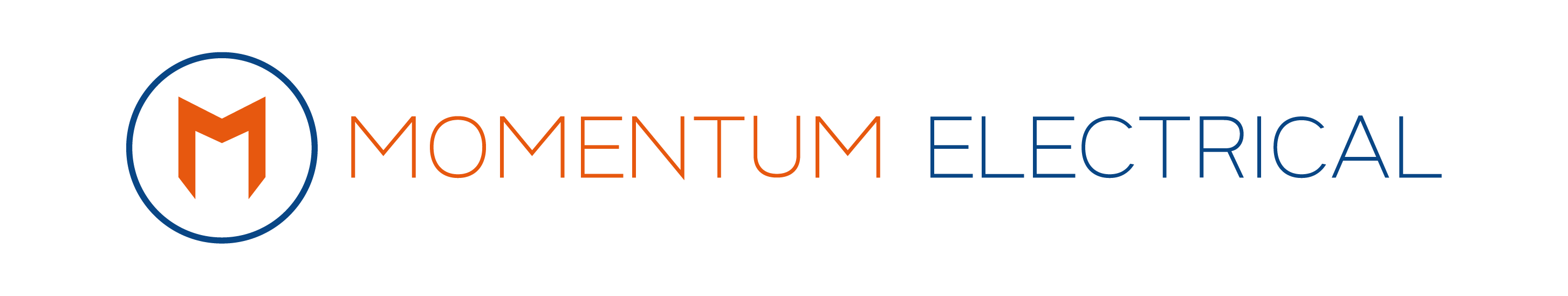 Design de Logo par 99 Art.. pour ce projet | Design #30748011