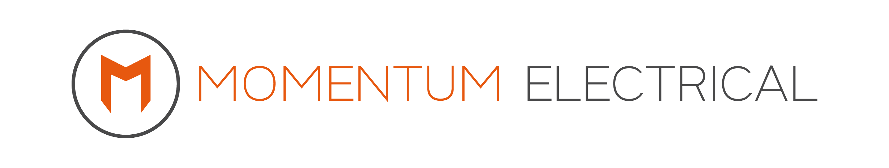 Diseño de Logo por 99 Art.. para este proyecto | Diseño #30748012