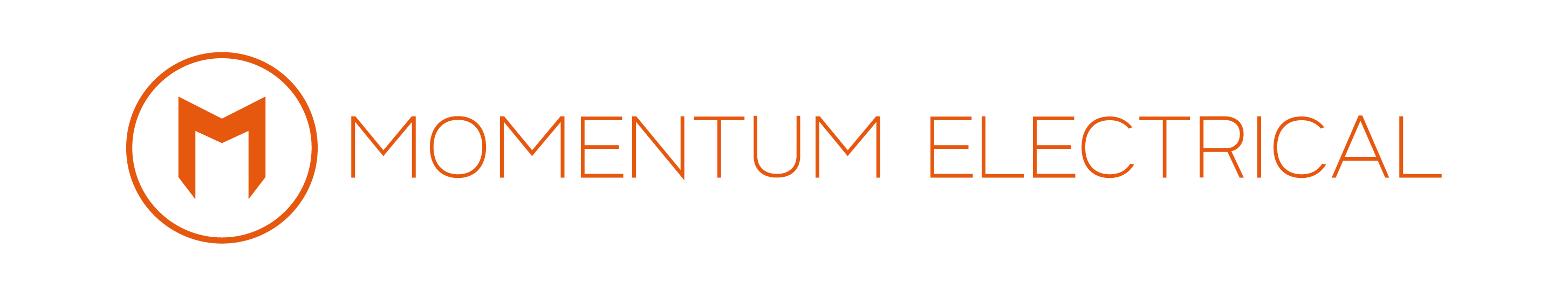 Logo Design by 99 Art.. for this project | Design #30748015