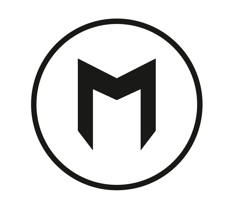 Logo Design by 99 Art.. for this project | Design #30748020