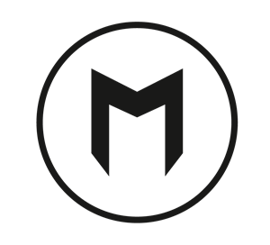 Logo Design by 99 Art.. for this project | Design: #30748020