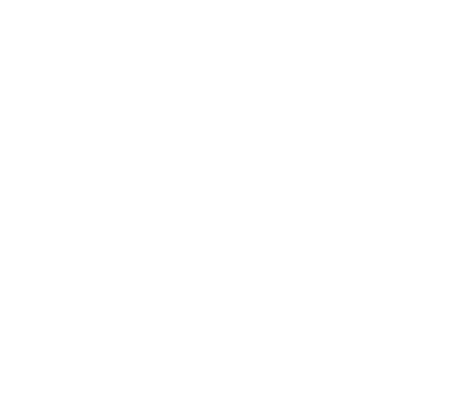 Logo Design by 99 Art.. for this project | Design #30748021