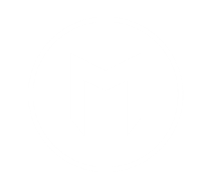Logo Design by 99 Art.. for this project | Design: #30748021